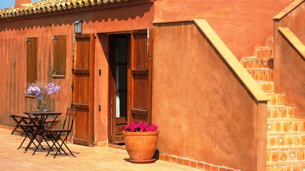 Mas Del Mar Pensionat Sant Pere Pescador Rum bild